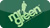 Mr Green Casino